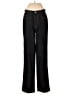 Assorted Brands Black Jeans Size EU 46 / US 16 - photo 1