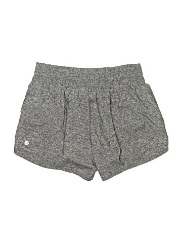 Lululemon Athletica Athletic Shorts (view 2)