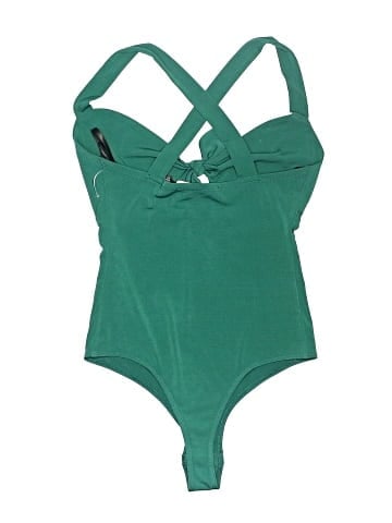 BCBGeneration Bodysuit (view 2)