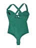 BCBGeneration Green Bodysuit Size XS - photo 2