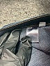 Rag & Bone/JEAN Solid Blue Jeans Size 27 waist - photo 8