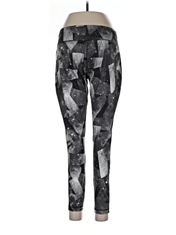 Danskin Now Active Pants (view 2)