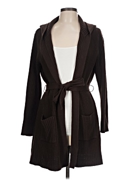 Carolyn Taylor Cardigan