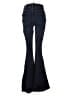 SPANX Blue Jeans Size M - photo 2