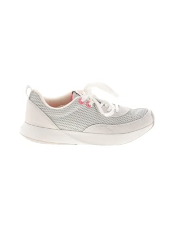 Allbirds Sneakers (view 1)