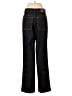 Assorted Brands Black Jeans Size EU 46 / US 16 - photo 2