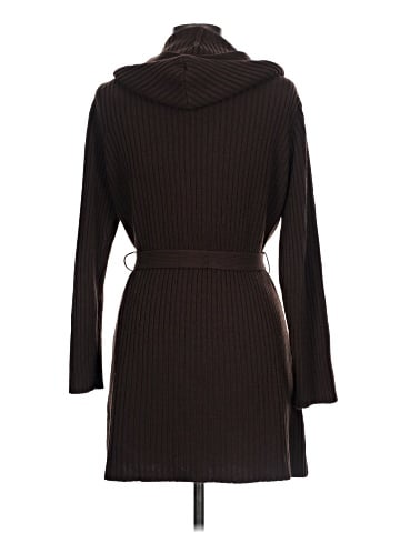 Carolyn Taylor Cardigan (view 2)