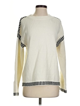 Dokotoo Pullover Sweater (view 1)