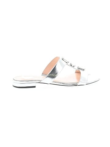 J.Crew Sandals (view 1)