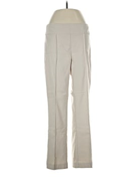 J. Mc Laughlin Dress Pants