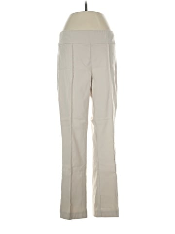 J. McLaughlin Dress Pants (view 1)