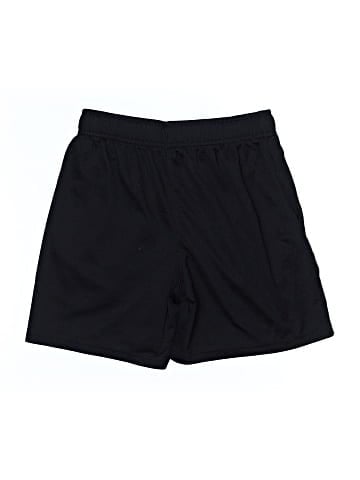 Under Armour Athletic Shorts (view 2)