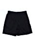 Under Armour Black Athletic Shorts Size M (youth) - photo 2
