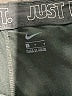 Nike Black Athletic Shorts Size L - photo 3