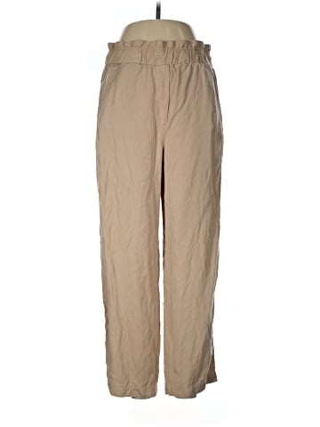 The Group by Babaton Casual Pants (view 1)