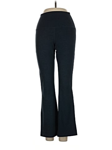 Quince Active Pants (view 1)