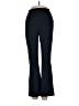 Quince Blue Active Pants Size S - photo 1