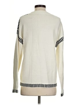 Dokotoo Pullover Sweater (view 2)