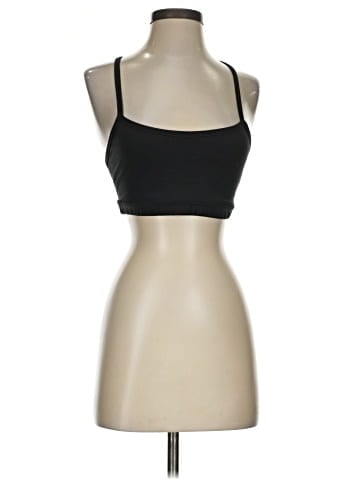 PrAna Tank Top (view 1)