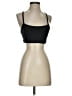 PrAna Black Tank Top Size S - photo 1