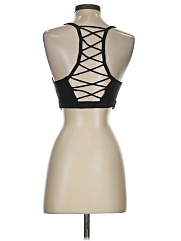 PrAna Tank Top (view 2)