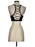 PrAna Black Tank Top Size S - photo 2