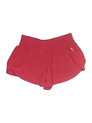 Lululemon Athletica Athletic Shorts (view 1)