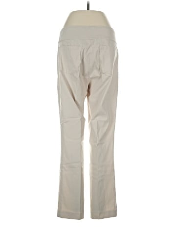 J. McLaughlin Dress Pants (view 2)