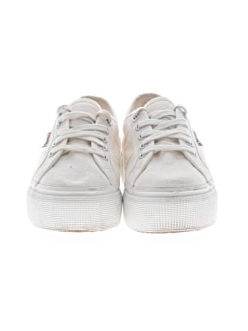Superga Sneakers (view 2)