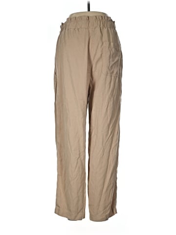 The Group by Babaton Casual Pants (view 2)