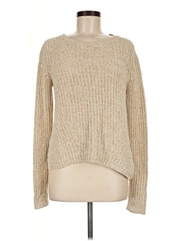 Gap Outlet Pullover Sweater (view 1)