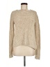 Gap Outlet Tan Pullover Sweater Size M - photo 1