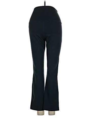 Quince Active Pants (view 2)