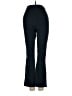 Quince Blue Active Pants Size S - photo 2