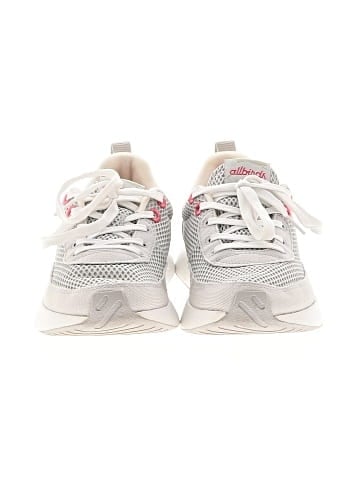 Allbirds Sneakers (view 2)