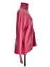 Theory Pink Wool Pullover Sweater Size L - photo 4