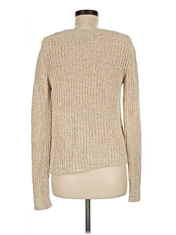 Gap Outlet Pullover Sweater (view 2)