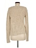 Gap Outlet Tan Pullover Sweater Size M - photo 2