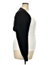 Shein 100% Acrylic Black Shrug Size XXL - photo 4