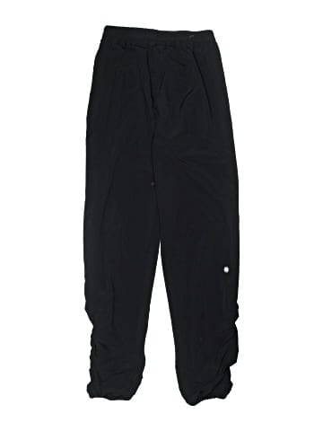 Athleta Girl Active Pants (view 2)