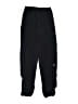 Athleta Girl Black Active Pants Size 14 - photo 2