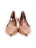 Assorted Brands Tan Heels Size EU 37 - photo 2