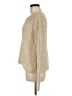 Gap Outlet Tan Pullover Sweater Size M - photo 5