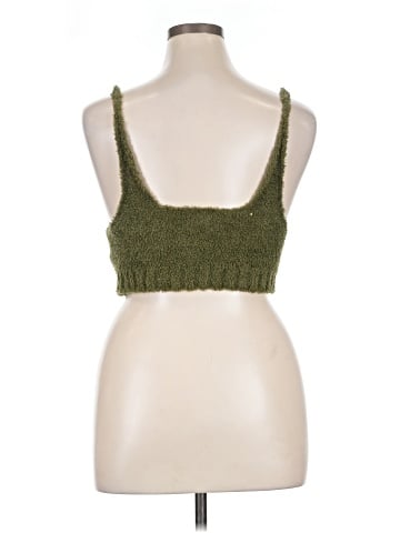 Out From Under Sleeveless Top (view 2)