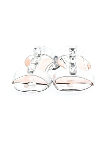 J.Crew Sandals (view 2)