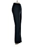 Quince Blue Active Pants Size S - photo 4
