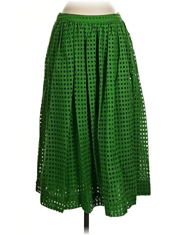 Kate Spade X Target Casual Skirt (view 1)