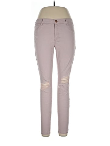 Refuge Jeans (view 1)