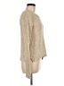 Gap Outlet Tan Pullover Sweater Size M - photo 4