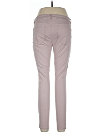 Refuge Jeans (view 2)